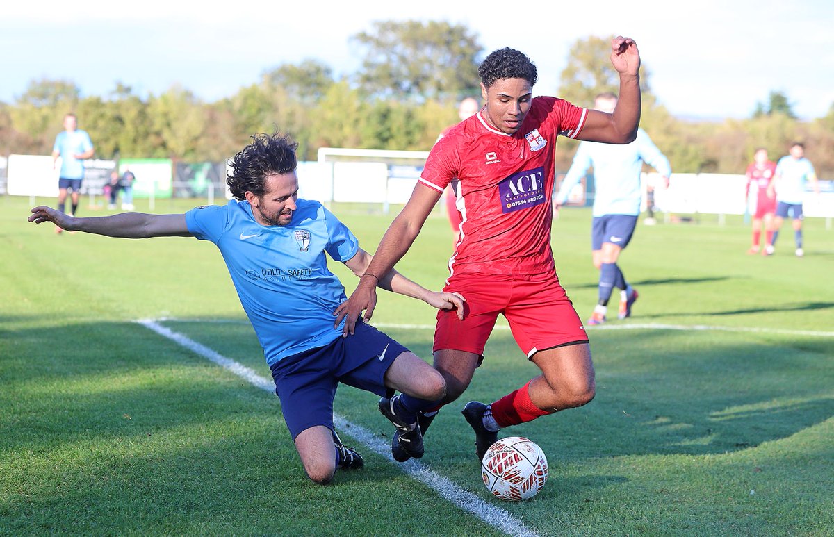 NickyHayesPhotos tweet media