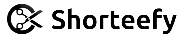 Shorteefy tweet media