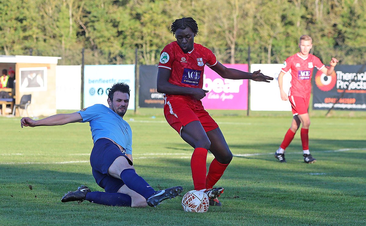 NickyHayesPhotos tweet media