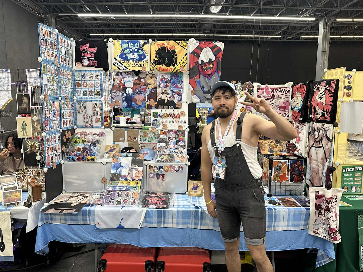 Los espero en confuror dealers den hasta el fondo jsjsjs recuerden tengo actividad!!!