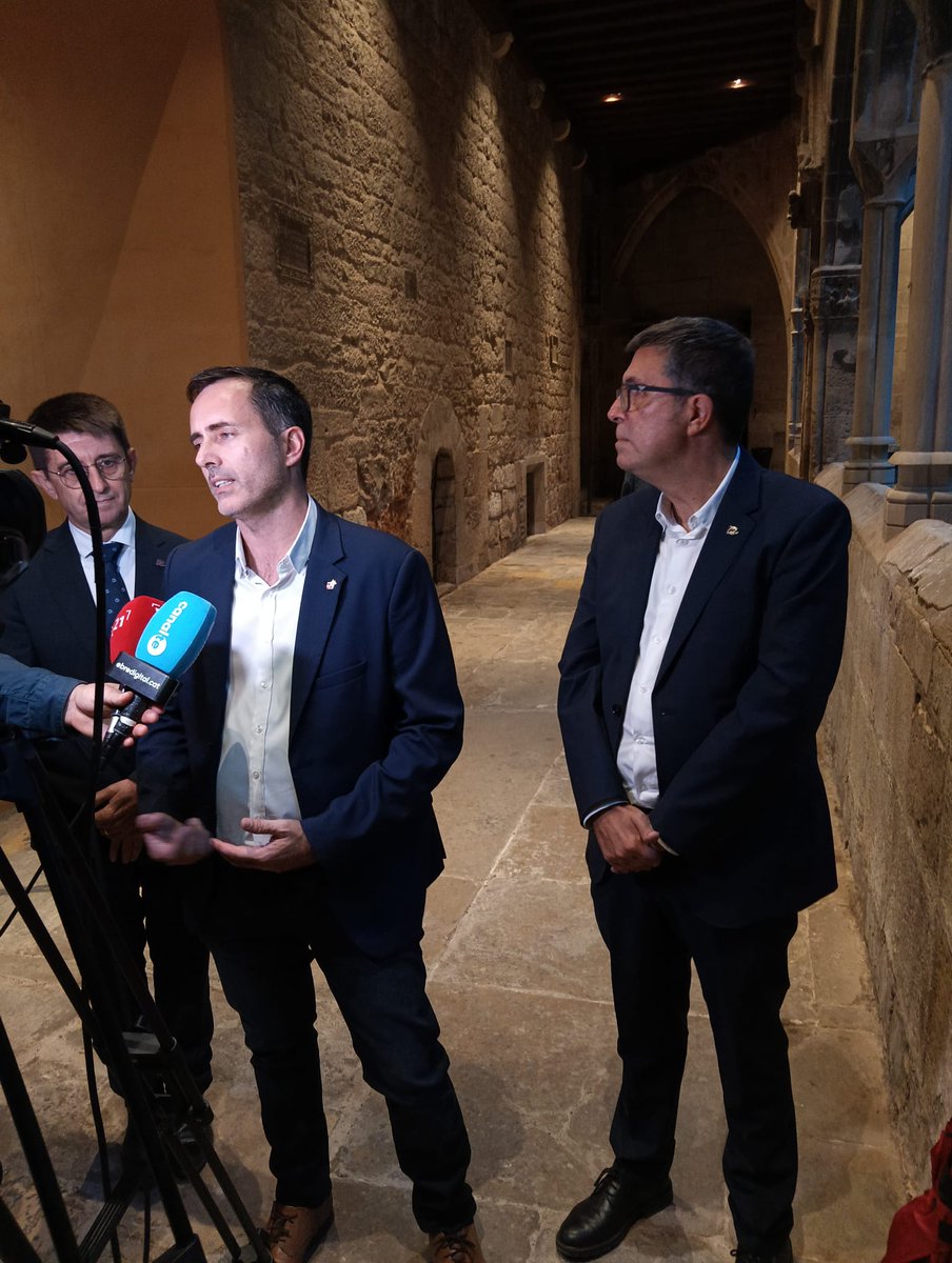 Jordi Jordan tweet media