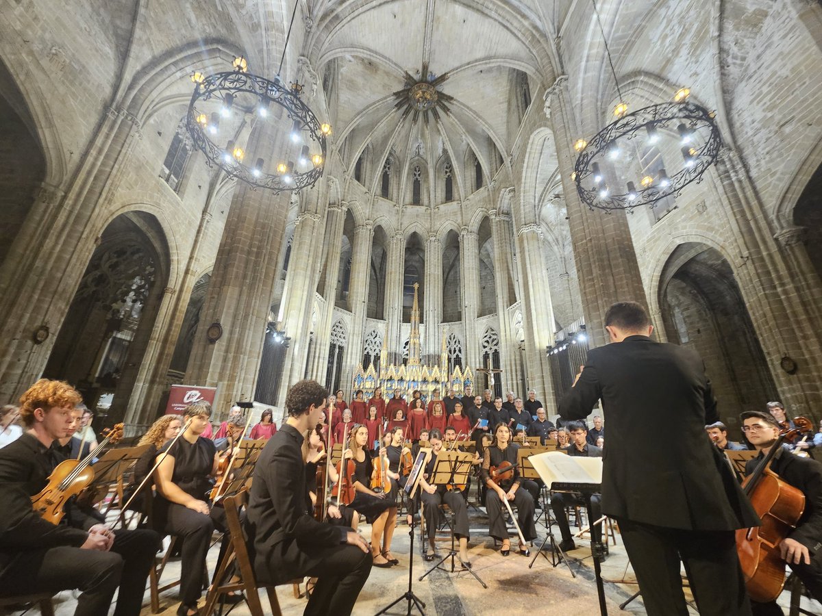 Jordi Jordan tweet media