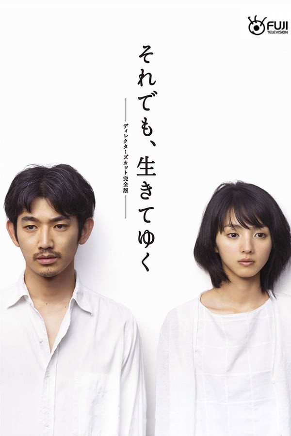 أحمد tweet media