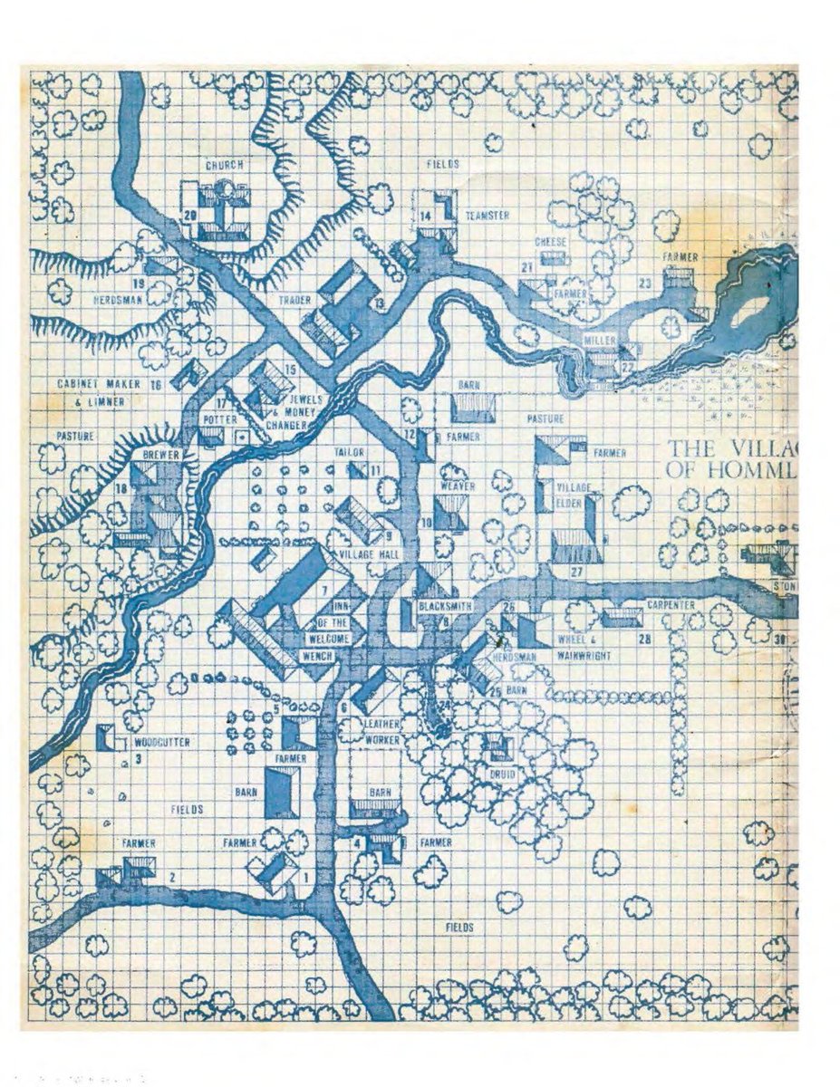 CalstaffTheGold's tweet image. Not my home, but I know my way around.