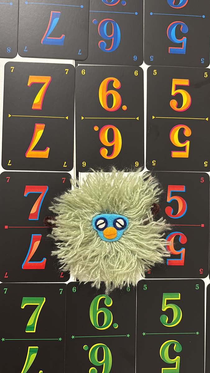 エデンの世界 Moebius 392ページ Amazon | Moebius Library: The World of Edena | Moebius