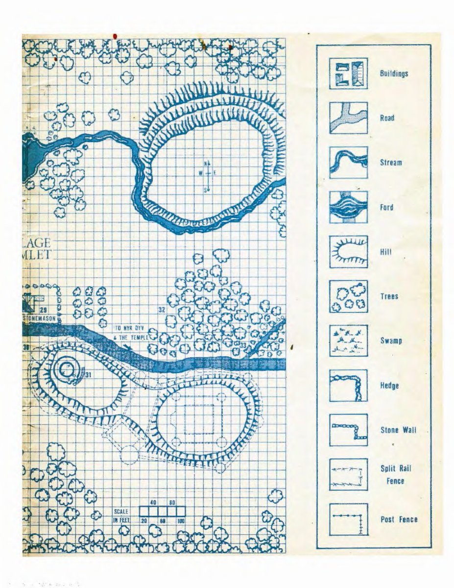 CalstaffTheGold's tweet image. Not my home, but I know my way around.