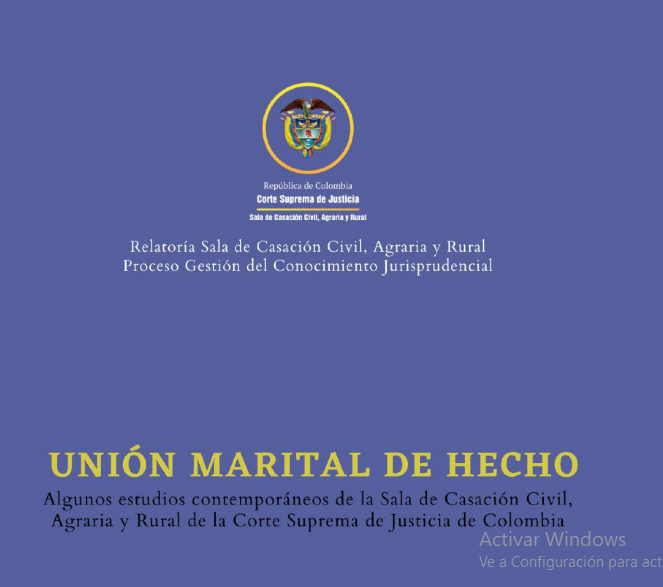 juridicascol's tweet photo. COMPENDIO JURISPRUDENCIAL - UNION MARITAL DE HECHO 2025.

https://t.co/svzV6HrYj0

¿DESEAS ESTAR ACTUALIZADO A DIARIO DE TODA LA JURISPRUDENCIA DEL PAIS? SUSCRIBETE  👉https://t.co/99PVjAHntb https://t.co/TFLvNM5ich