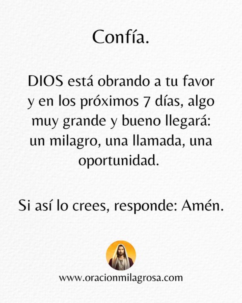 JAN (@anconajc) on Twitter photo 