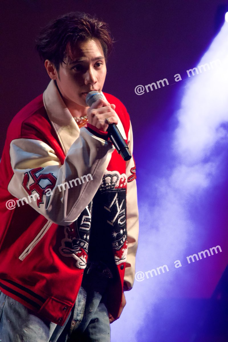 mm_a_mmm's tweet image. 2025.10.25
 #神谷健太
 #MA55IVE
 #サンリオピューロランド
 #スプーキーパンプキン