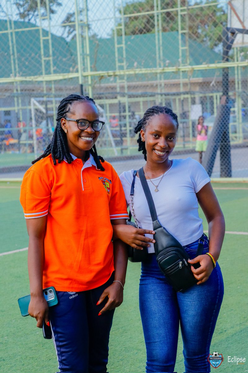 Moonsun FC tweet media