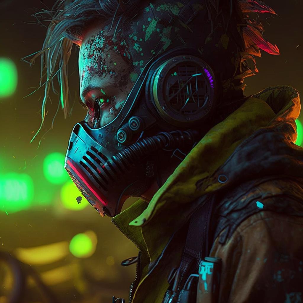 SYNTHTOPIA | SALES BOT tweet media