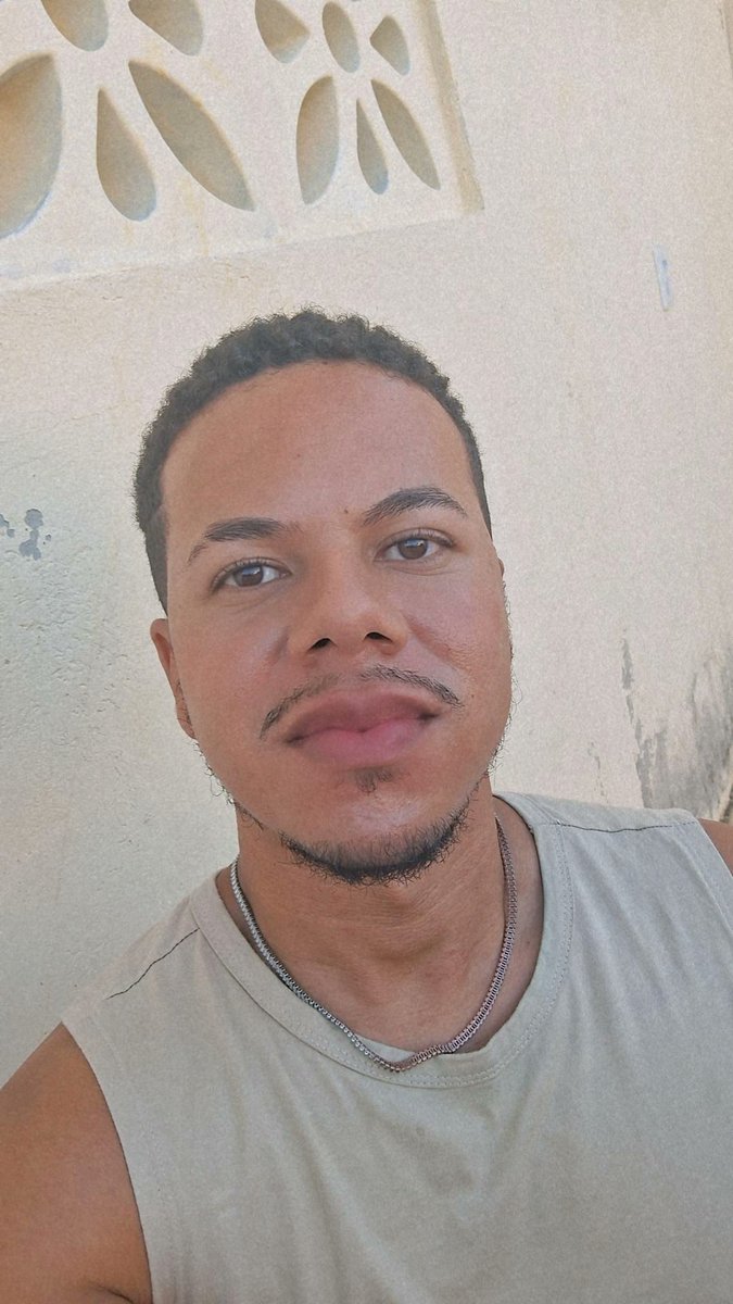 Diego Pereira tweet media