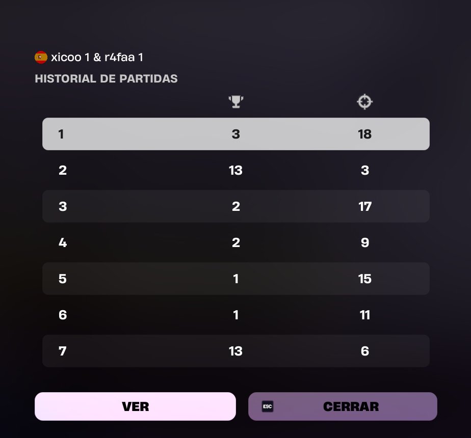 meme cup <a href="/xic0fn/">xico</a> 😅