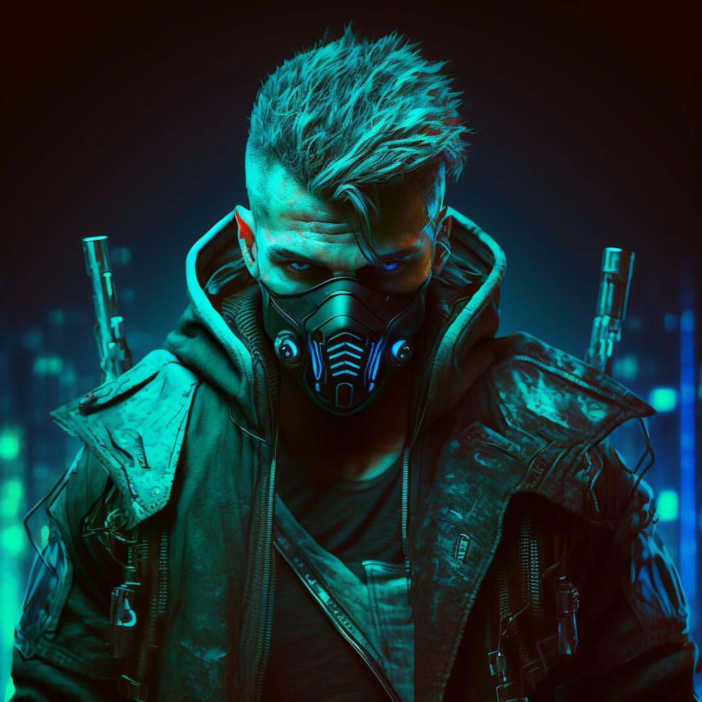 SYNTHTOPIA | SALES BOT tweet media