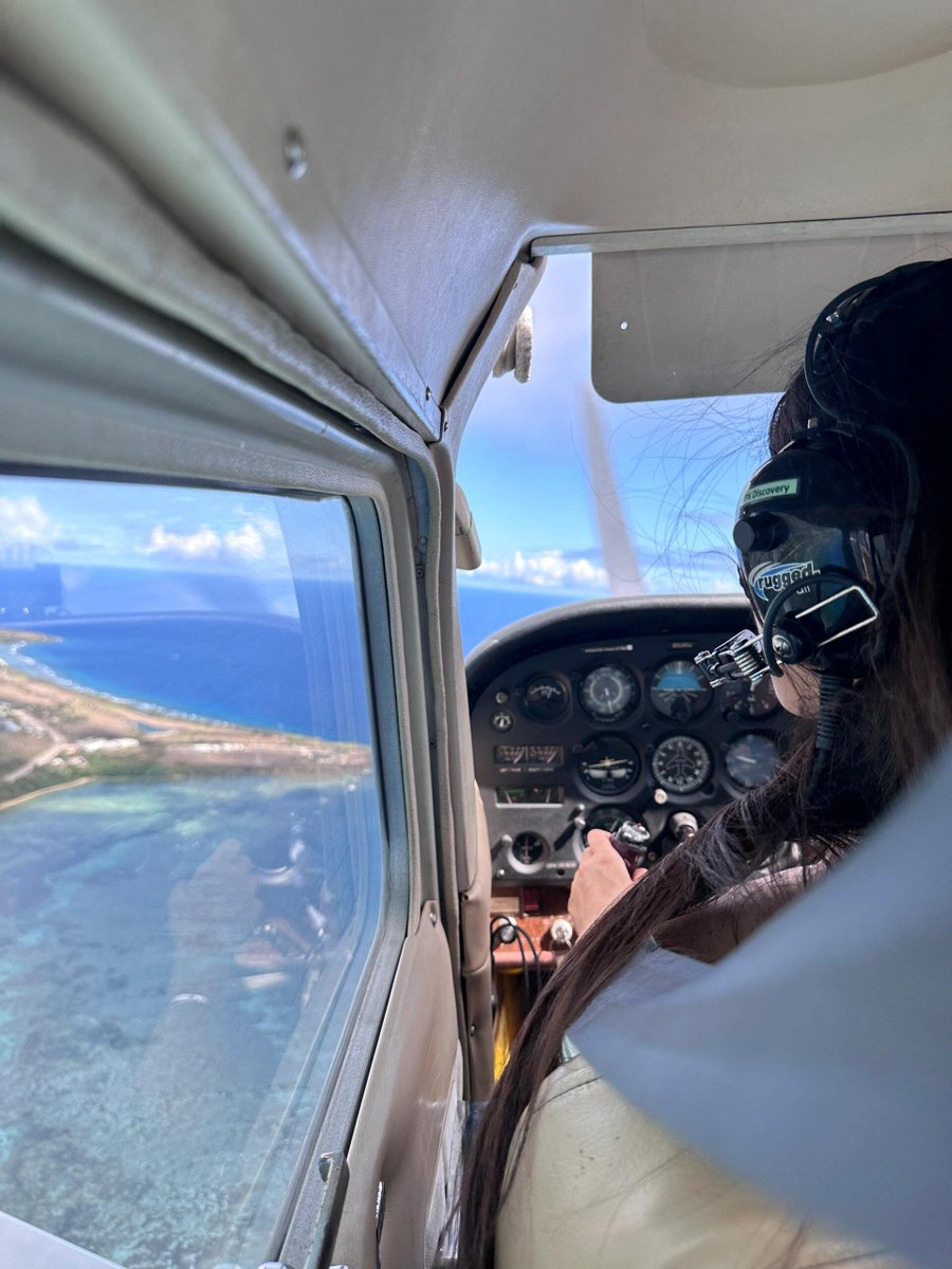 XRP_inLee's tweet image. Soaring in the clouds, feeling the insignificance and infinity of everything #flightexperience