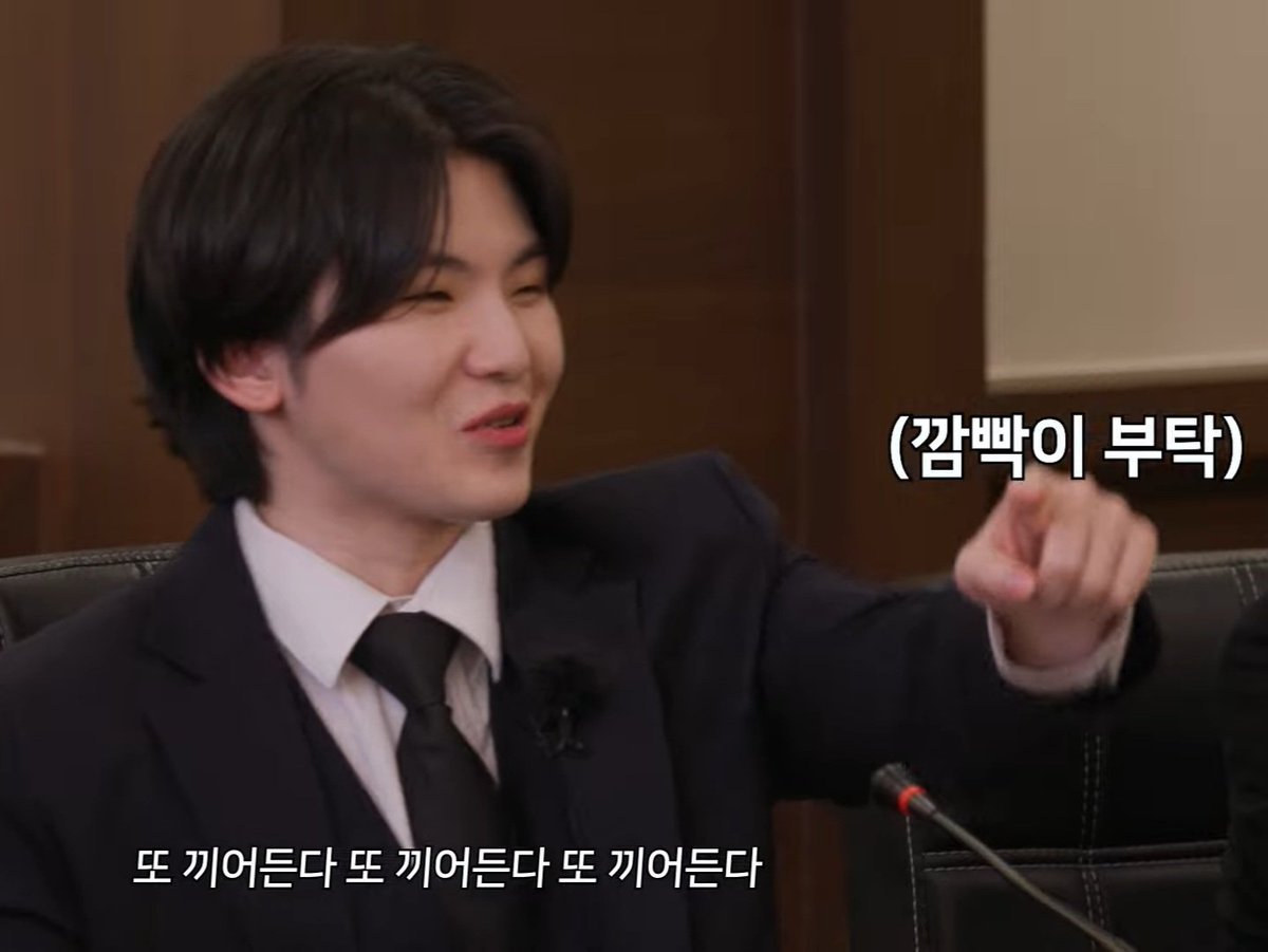 아 군동기 버프 그딴 거 업따고옄ㅋㅋㅋㅋㅋㅋㅋㅋㅋㅋㅋㅋ 줄 서시라거옄ㅋㅋㅋㅋㅋㅋㅋㅋㅋㅋㅋ 3기 대기줄 서시라거옄ㅋㅋㅋㅋㅋㅋㅋㅋㅋㅋㅋ