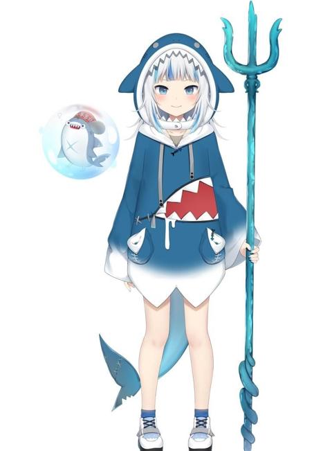 しおん ページ しおん on X