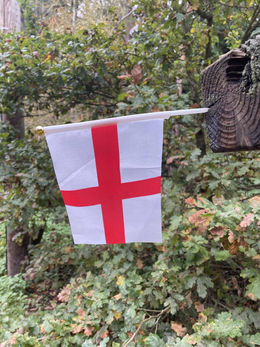 UKbigcat's tweet image. another great day to be an Englishman 🏴󠁧󠁢󠁥󠁮󠁧󠁿🇬🇧