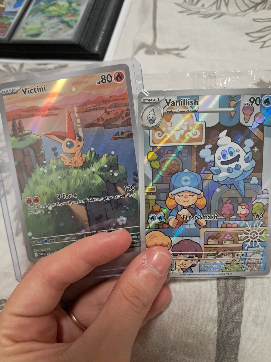 °•♡ Wau wau! I just came back from an anniversary celebration date with my bf! Happy one year anniversary for us! 🩷💗💗 ♡•°