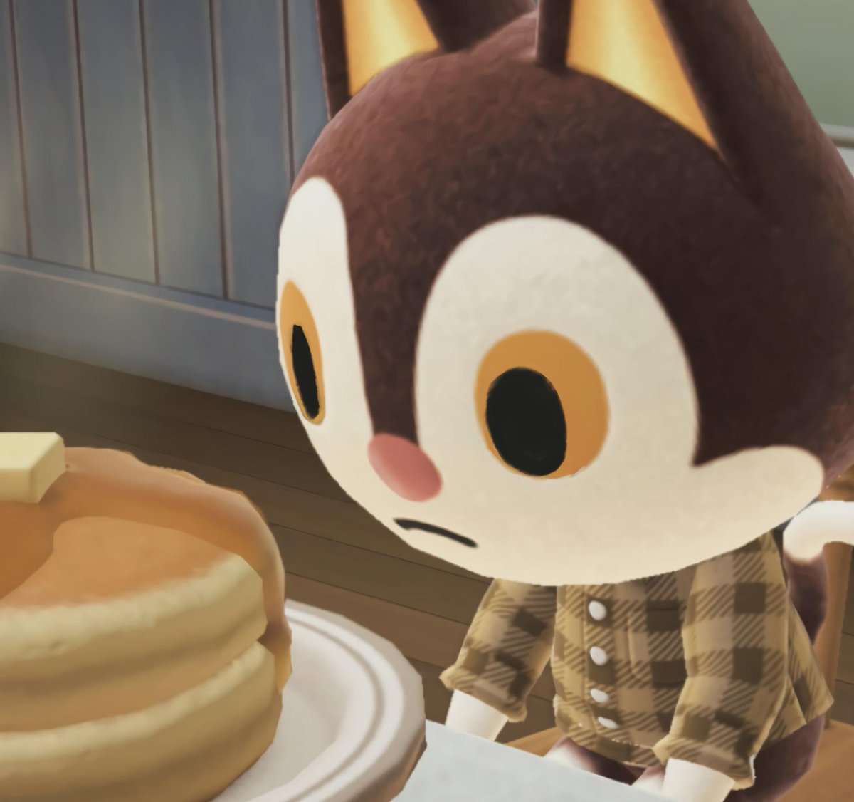 月曜日午後のメモ：風強め／楽しい。散歩する→休憩する。今日もこつこつ。