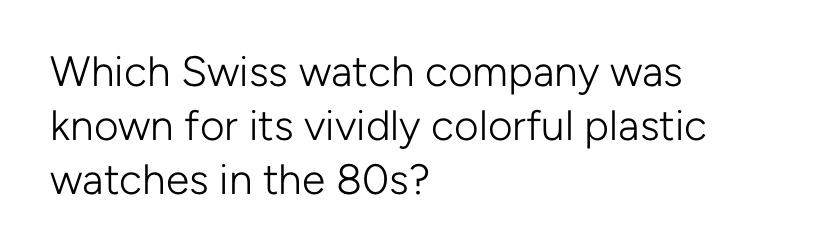 USA Trump Man 🇺🇸🇺🇸🇺🇸🇺🇸🇺🇸🇺🇸🇺🇸🇺🇸 (@usatrumpman1) on Twitter photo 
