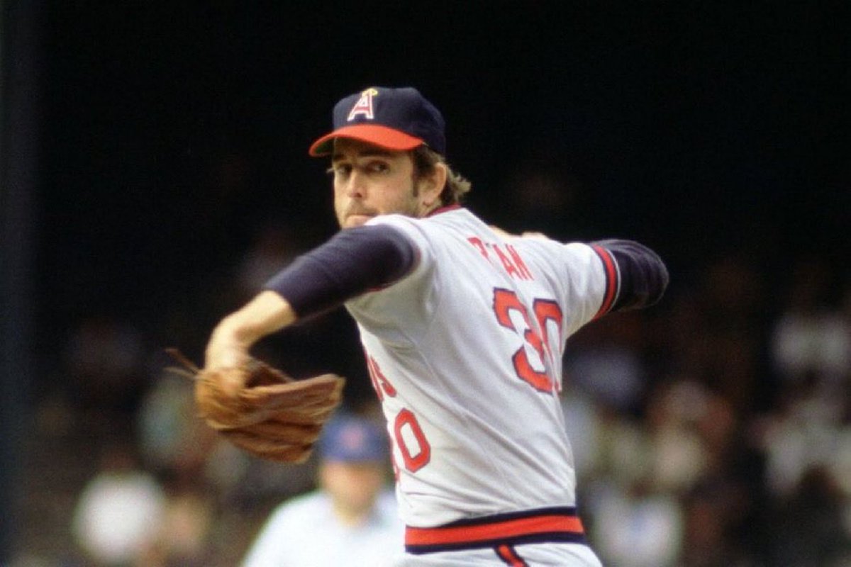 Nolan Ryan had 198 career non-win quality starts. He was 0-107 with a 2.27 ERA