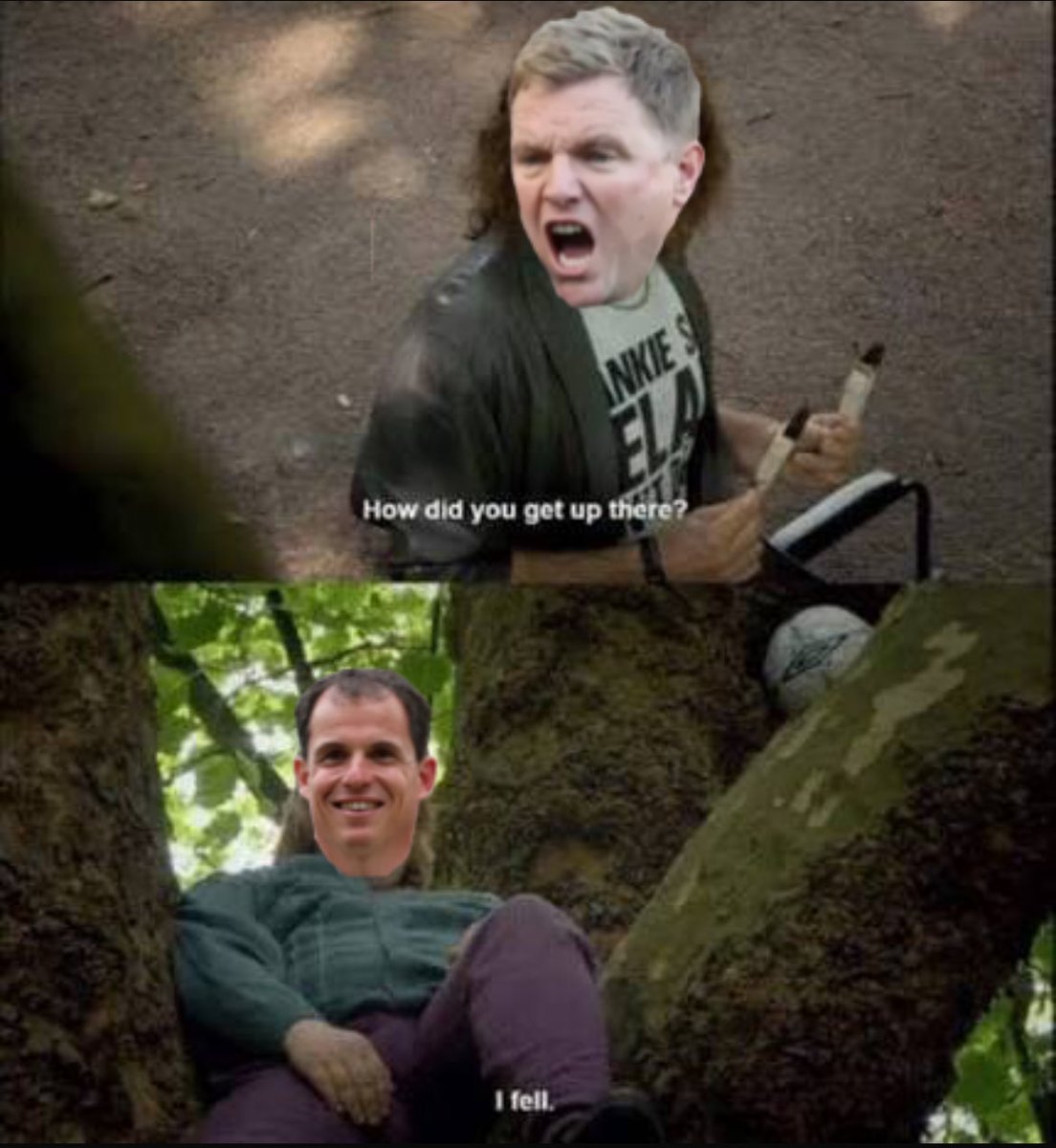 Brradley Dennis (@bradleydsharp11) on Twitter photo 