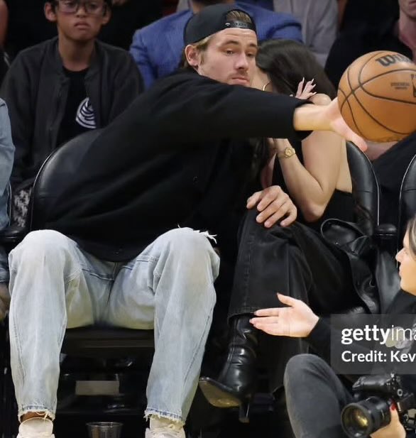 Flying instructor!Draco reflexively protecting Professor!Hermione from a bludger in front of the entire school (and breaking his hand) despite them supposedly hating each other 🙂‍↕️🙂‍↕️
