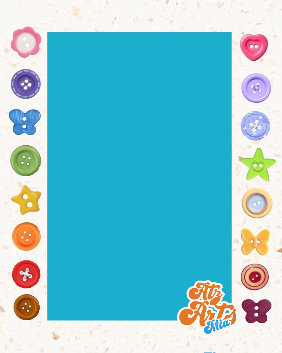 Mia 🎨 𝙋𝙀𝘿𝙄𝘿𝙊𝙎 𝘼𝘽𝙀𝙍𝙏𝙊𝙎 tweet media