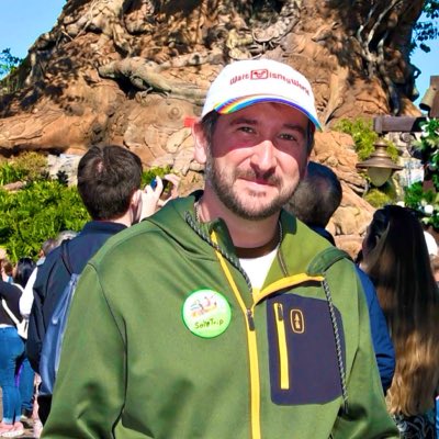 Derfnuggs's tweet photo. #NewProfilePic https://t.co/gnNK0Mx26d