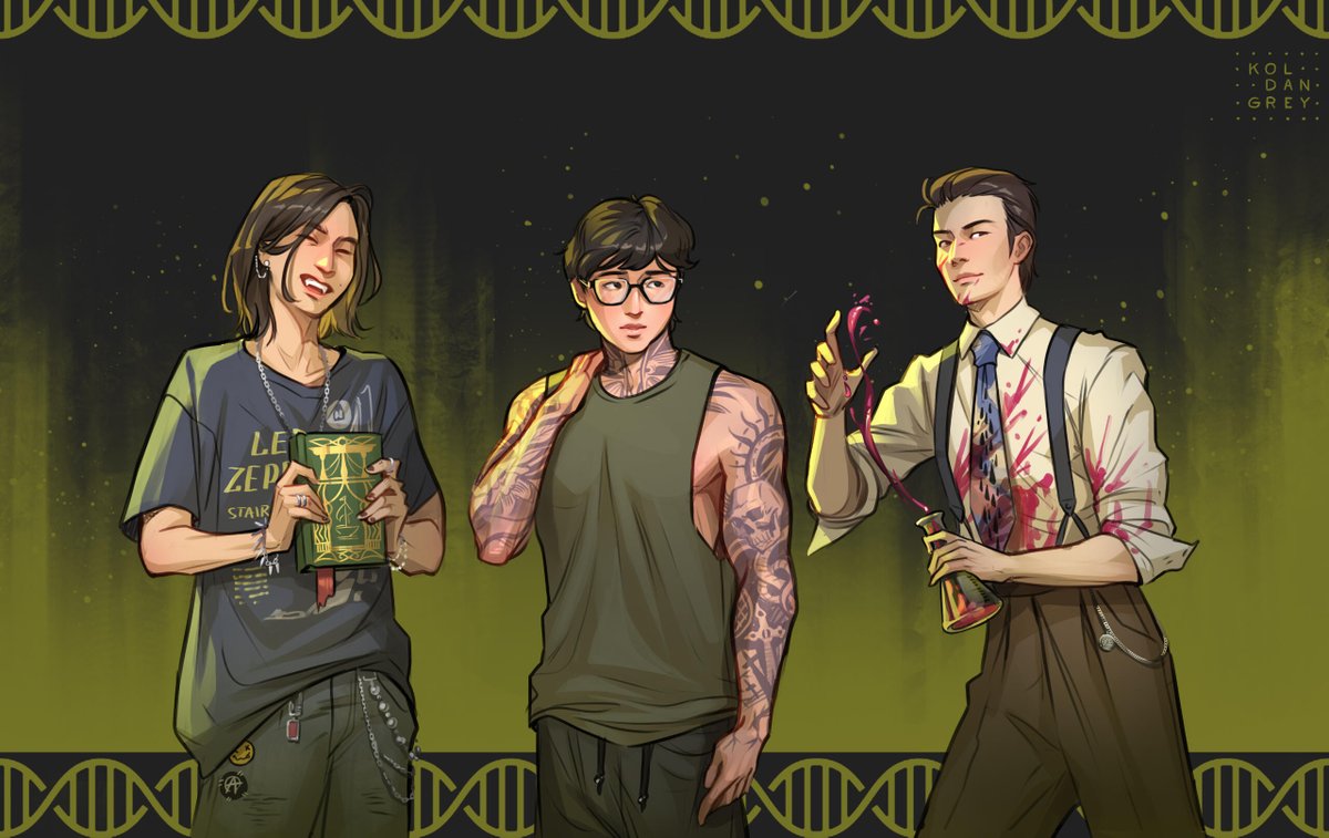 mama jane 🌸 (@22xiu2) / Posts / X