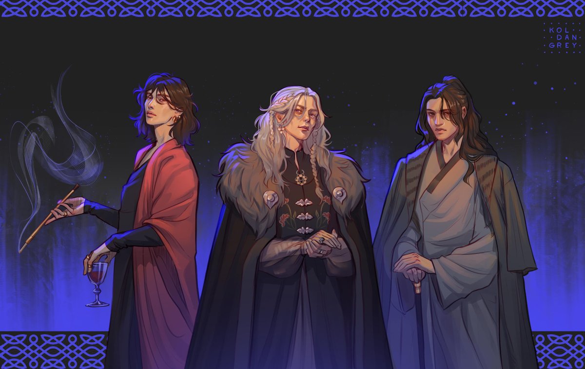 mama jane 🌸 (@22xiu2) / Posts / X