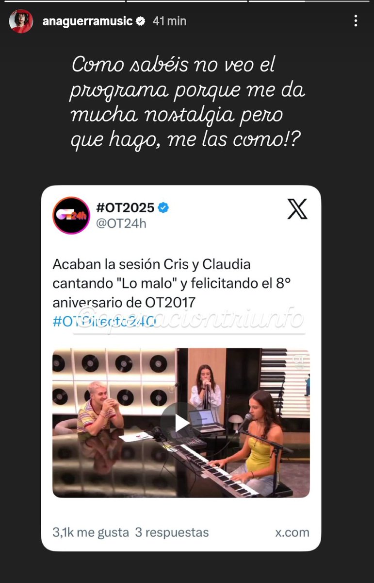 Tweet media one