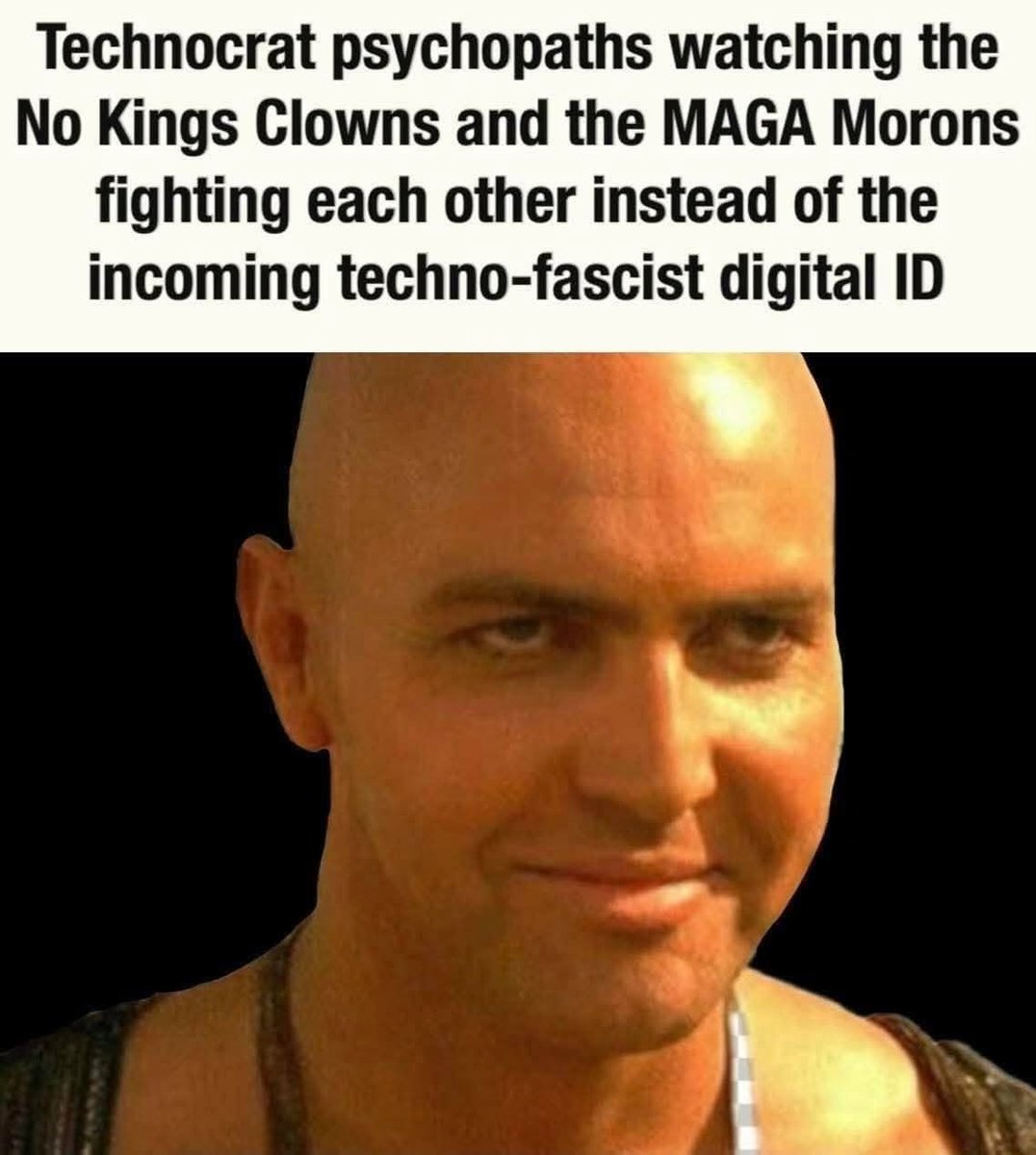 Tweet media one