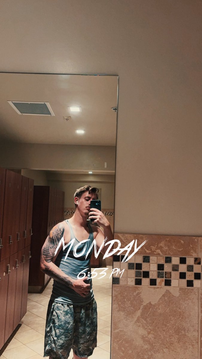 Spades♠️ tweet media