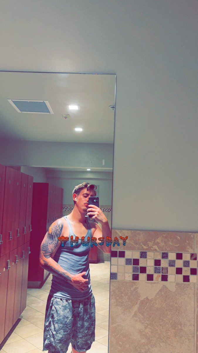 Spades♠️ tweet media