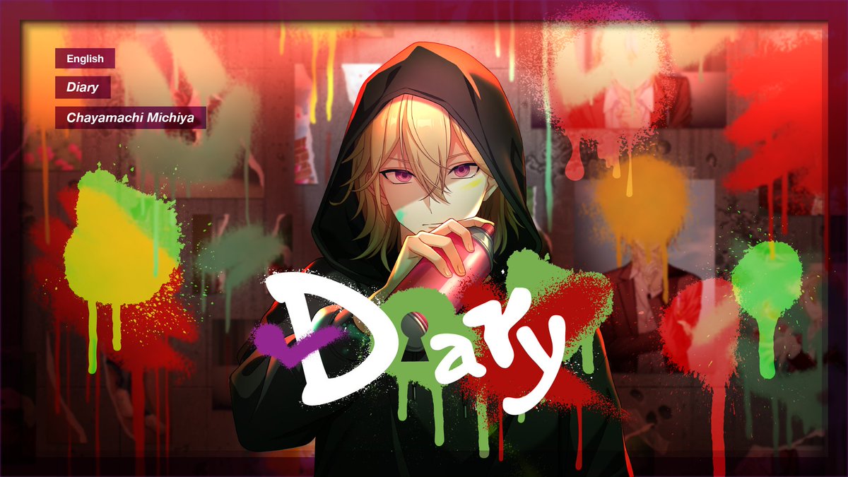 YOKAI & HAIKUS 俳画 ニコラ・ド・クレシー YOKAI & HAIKUS 俳画