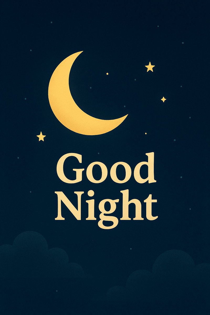 शुभ रात्रि साथियों ।।