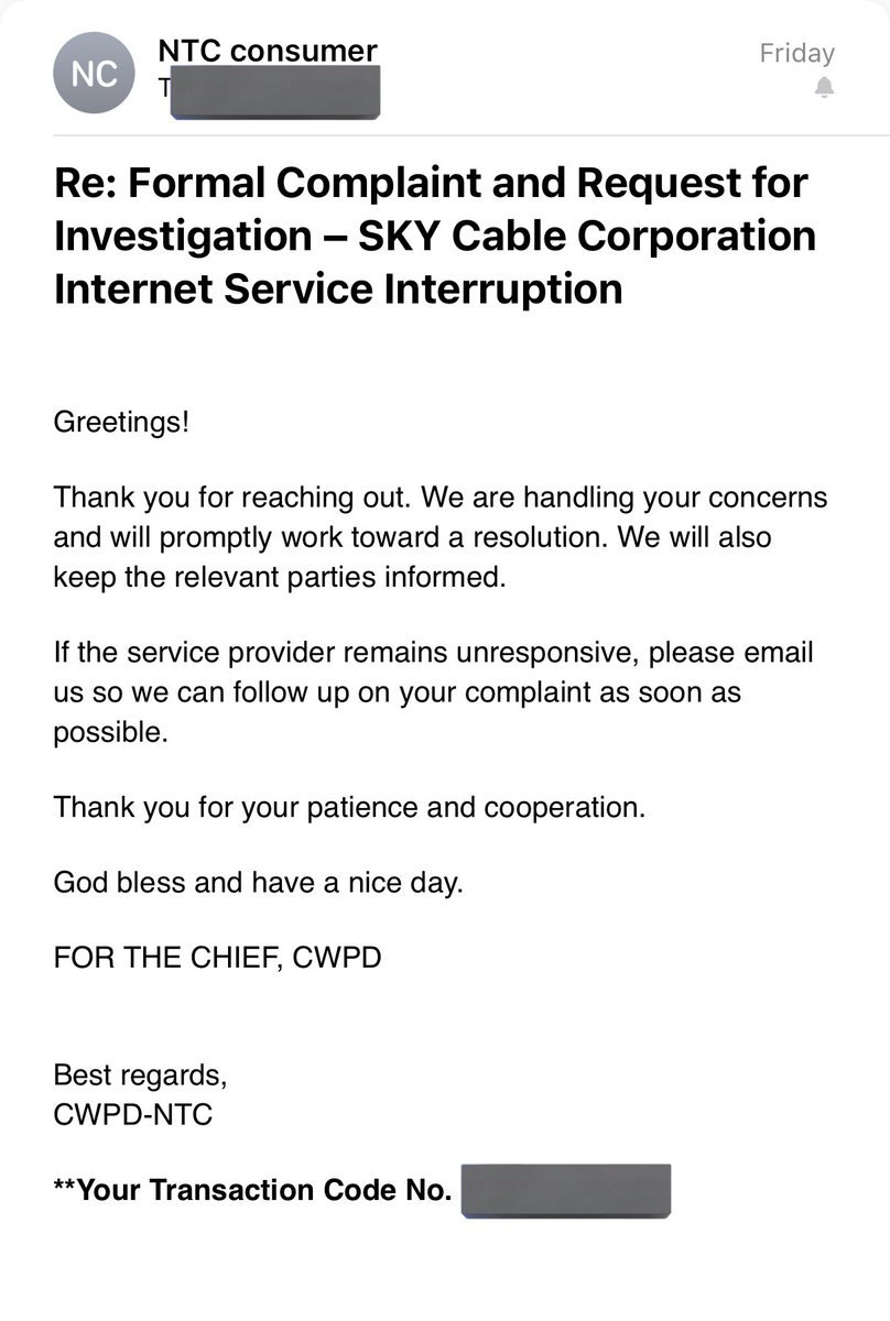 ‎‧₊˚✧zy✧˚₊‧ tweet media