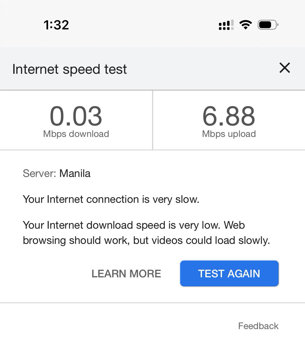 ‎‧₊˚✧zy✧˚₊‧ tweet media