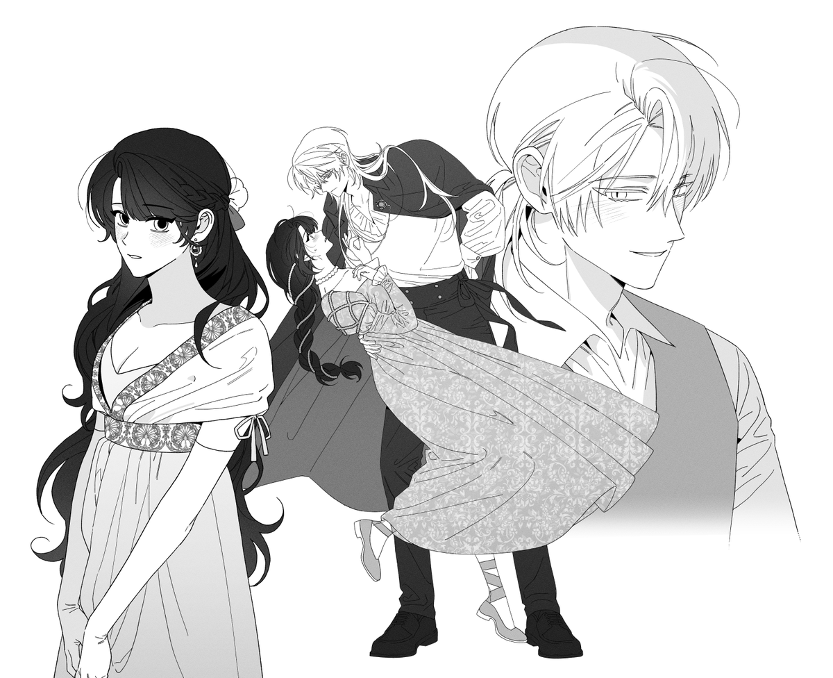 🎗이베 tweet media