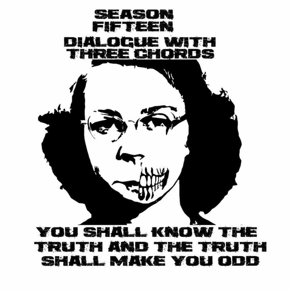 bkONE productions tweet media