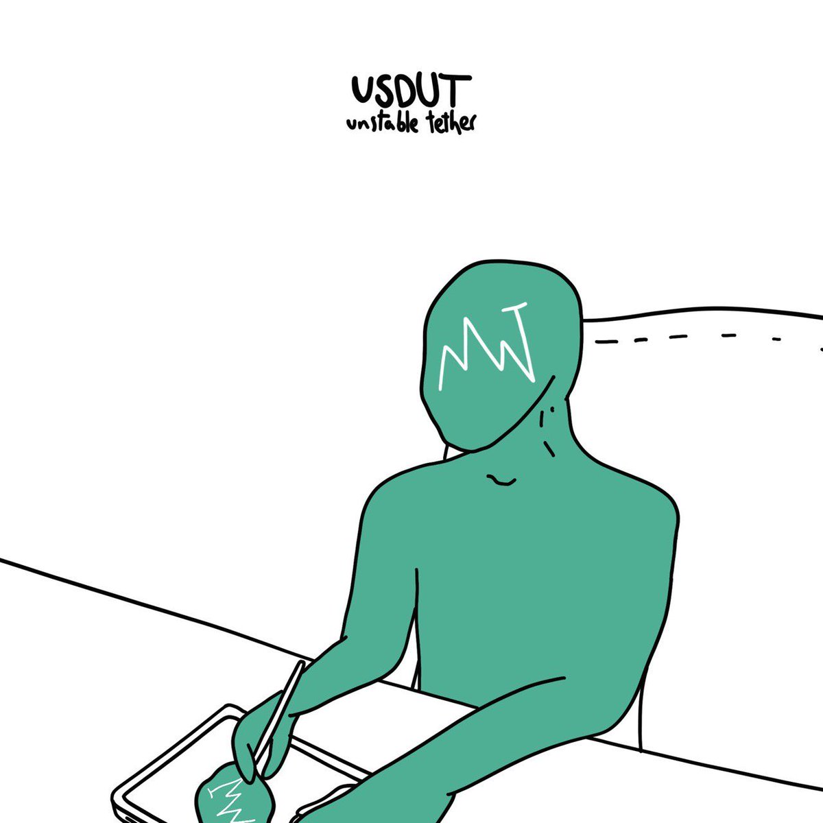 traideptrader's tweet image. An unstable day — to do everything...