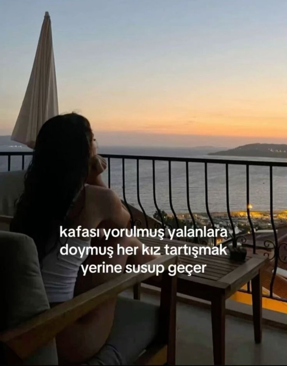Hayri tweet media