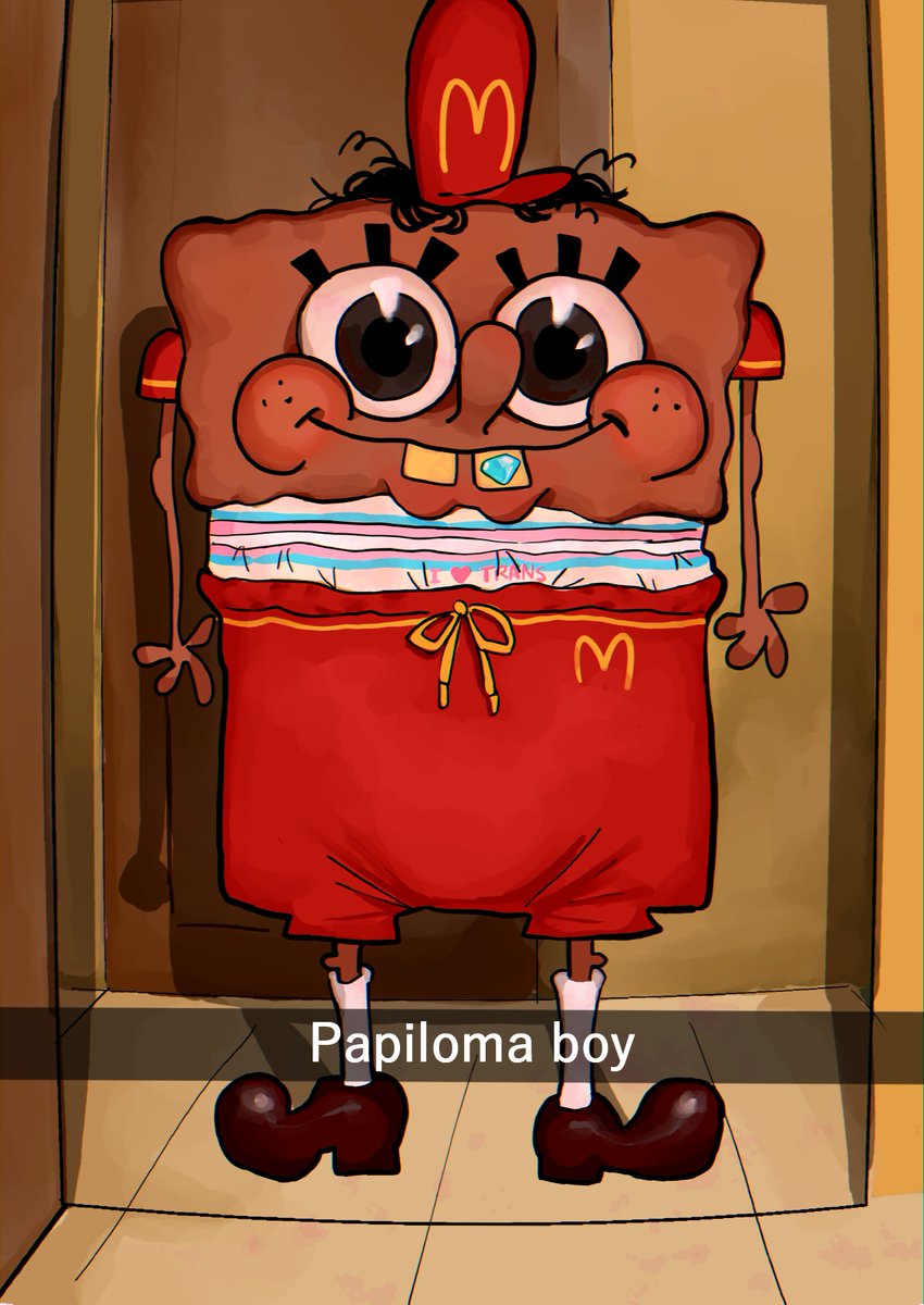 papiloma boy 🥺
#proyekta2
<a href="/Grifvoid/">Grifvoid</a> <a href="/TrajeCon/">El Traje Con Voz</a> <a href="/wesosxd/">Wesos</a>  <a href="/elmexicanlopez/">Ale 死</a>