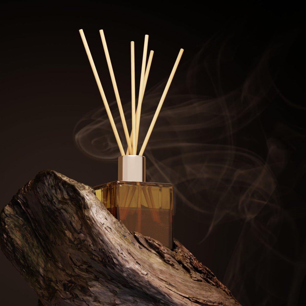 eman_alamoudii's tweet image. #3DCG #3dart #eevee #blender #cgi #3dartwork