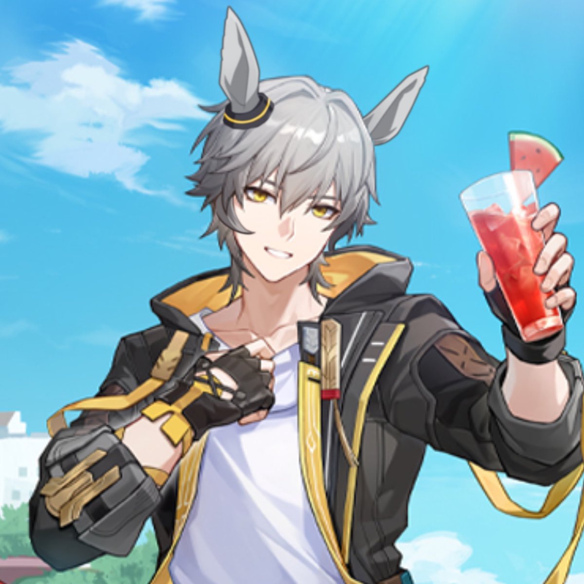 yuuuページ yuzu 🍊 c❖mms open (@yuzuuuu_4) / Posts / X