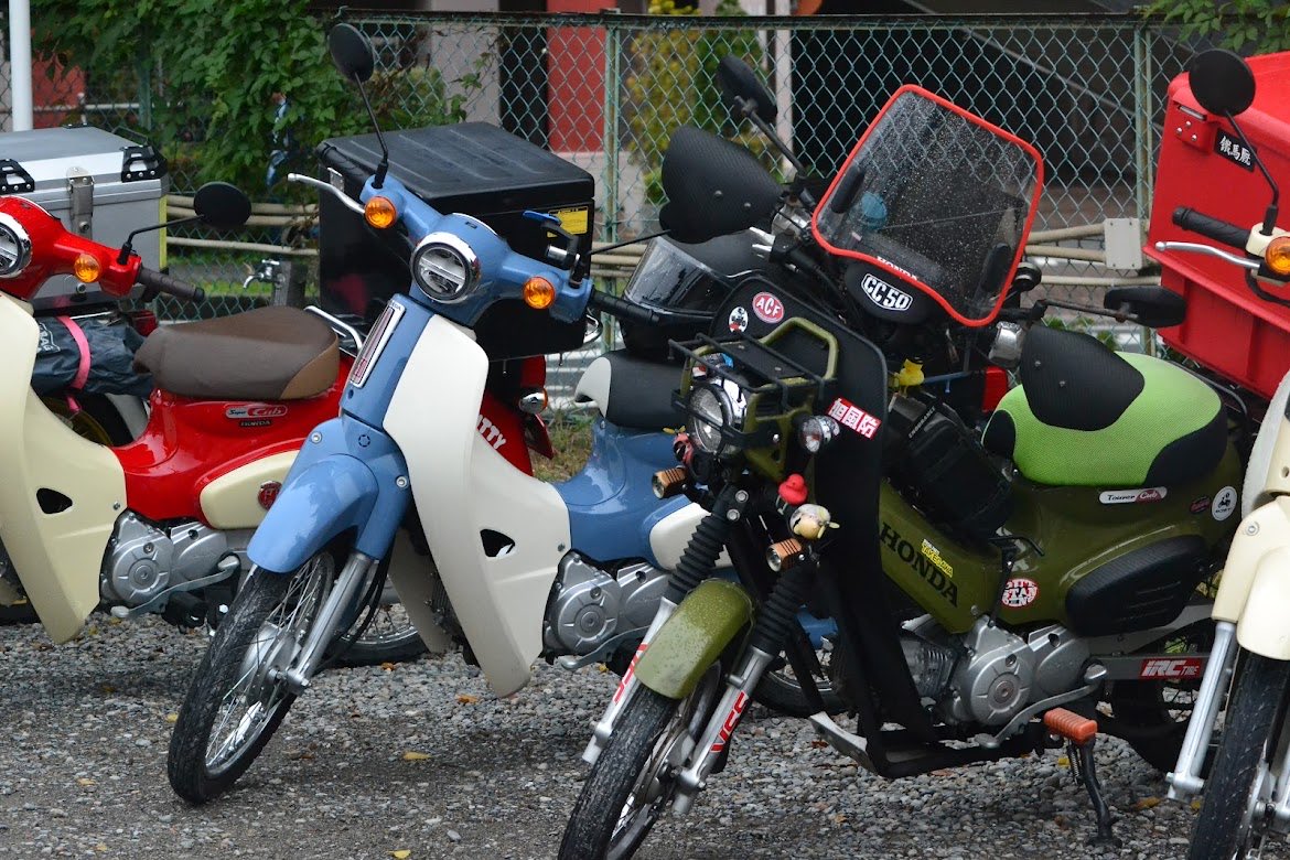 おでん(カブ芸人) on X