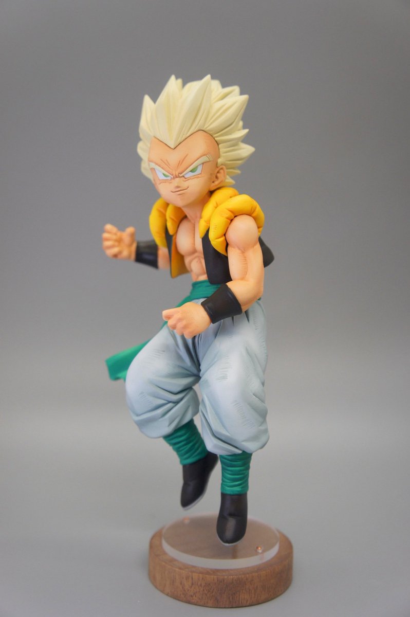 あんこ☆もち★週末発送⭐︎専用　ドラゴンボール　フィギュア　まとめ売り ドラゴンボール フィギュアまとめ売り - メルカリ