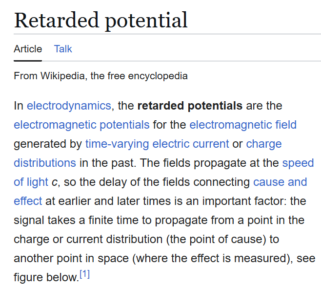 <a href="/cremieuxrecueil/">Crémieux</a> It gets better.
